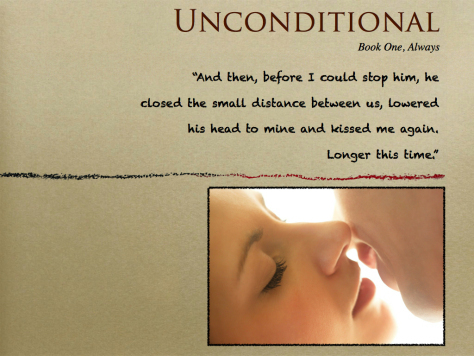 unconditional-slide-thingy-001