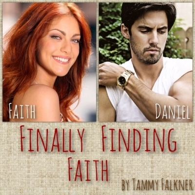  photo 91d8cc1f-d46c-40f1-888c-555aa1939721_zps475a3d44.jpg