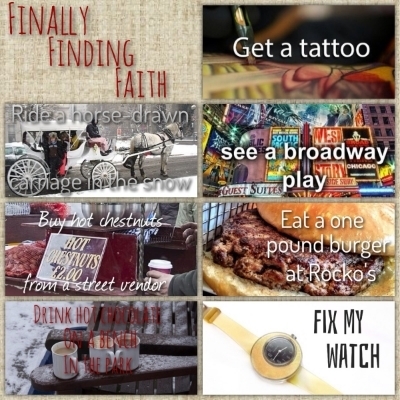  photo a4d71dee-2c6f-45c6-ab44-b14cac63e833_zps1be97f2e.jpg