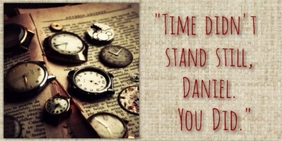  photo 09051ac6-e77e-41f8-b33b-bec9beba7572_zpsa107e832.jpg