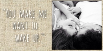  photo ec6b4820-d4c6-4cc1-abb8-33f8918aedd6_zps40025e2c.jpg