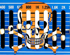 sound-design-live-how-to-control-feedback-in-live-sound-featured-image