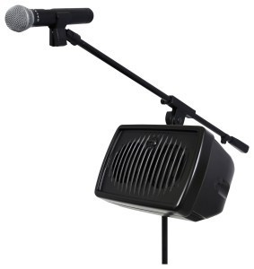 how-to-control-feedback-in-live-sound-hotspot