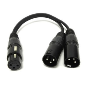 sound-design-live-how-to-control-feedback-in-live-sound-y-cable