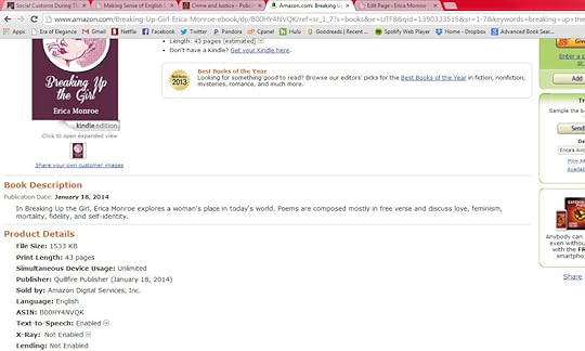 breakingupgirlamazon