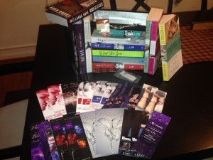 photo(13)
