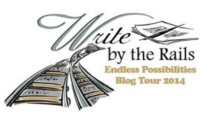 endless-possibilities-blog-tour