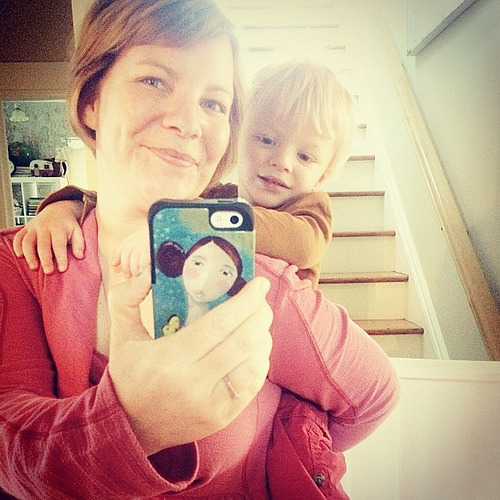 #piggybackridesforlife #meandyou #trueelioorlando #lethimbelittle