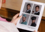 hugh-headshots