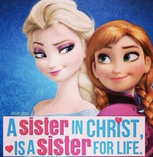 Frozen