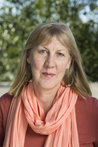 Arabic stories, calligraphy, speculative fiction, fables, fantasy, Yukon authors