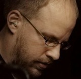 Bio-Pic-for-Readercon--Gregory A. Wilson