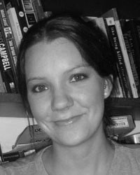 Adriann_headshot_bw