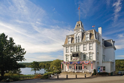 goodspeed-exterior-web