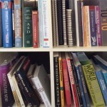 Architecture-Library