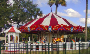 Carousel