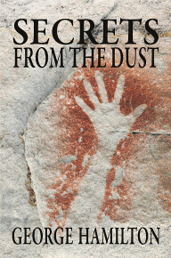 Secrets From The Dust