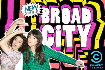 broadcity