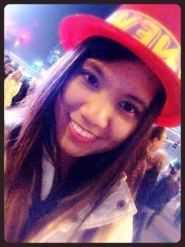 Picture