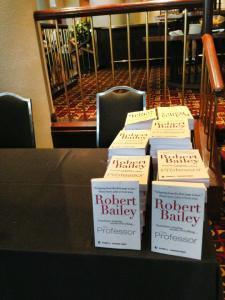 Early copies available for indie booksellers