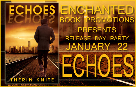 echoesbanner