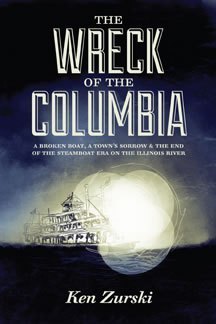 cover_wc