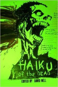 Haiku_Of_The_Dead_Cover