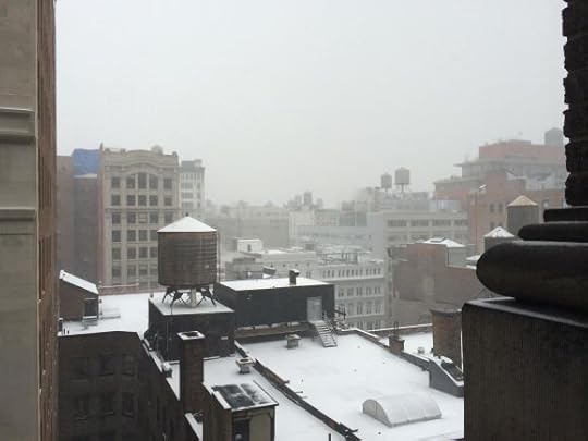 NYC-1133am