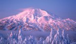 Mt-Bachelor-Ski-Resort