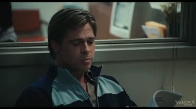 bend moneyball