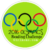 2016olympicsreadingchallenge