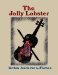 The Jolly Lobster by Robin Anderson-Forbes