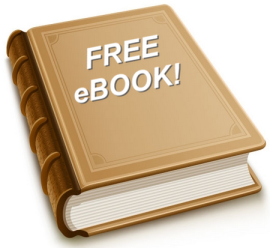 FreeEBook