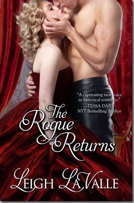 LeighLaValle_TheRogueReturns_2000