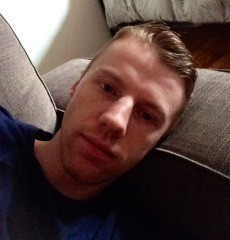 #Hangover Sunday