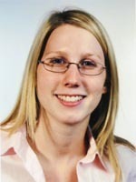 Chrissi