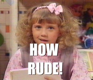 relative-index-3rd-ed