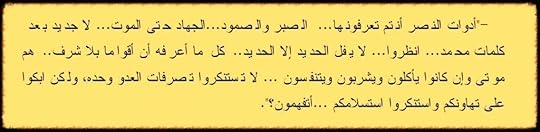  photo adw2_zps3f7cfaac.jpg