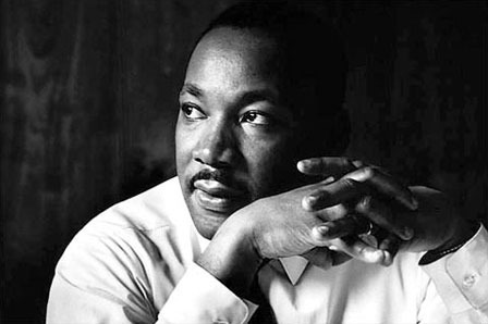 http://seattletimes.com/art/mlk/index.jpg