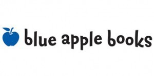 BlueAppleBooks 300x149 Librarian Preview: Blue Apple Books (Spring 2014)