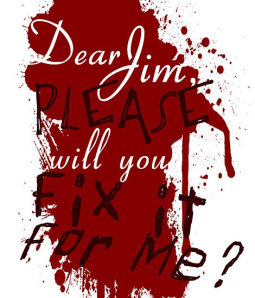 dearjim