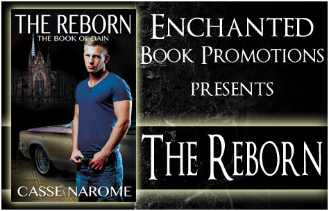 therebornbanner