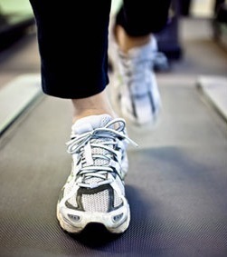 feet-on-treadmill