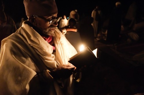 20140106-Lalibela-112517