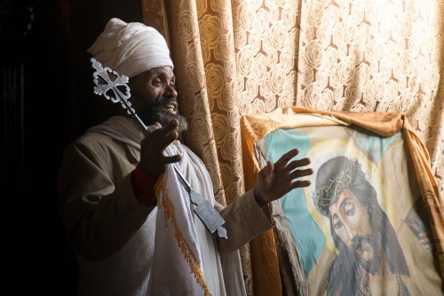 20140108-Lalibela-14105