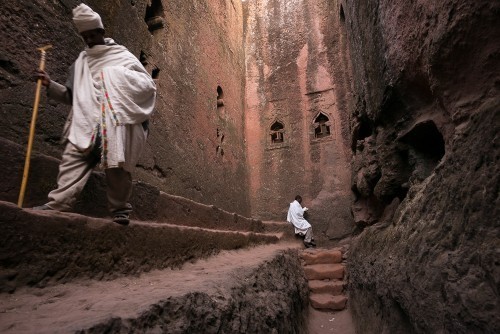 20140106-Lalibela-1090