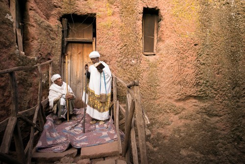 20140106-Lalibela-1130