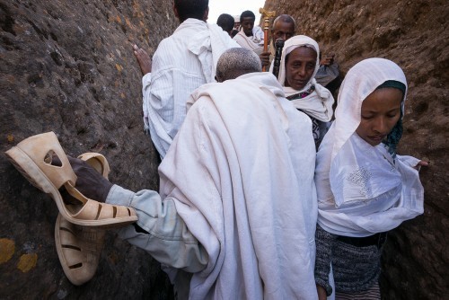 20140105-Lalibela-6907