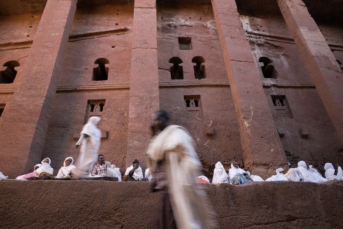 20140106-Lalibela-8141