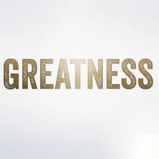 2013-12-07_1386378302